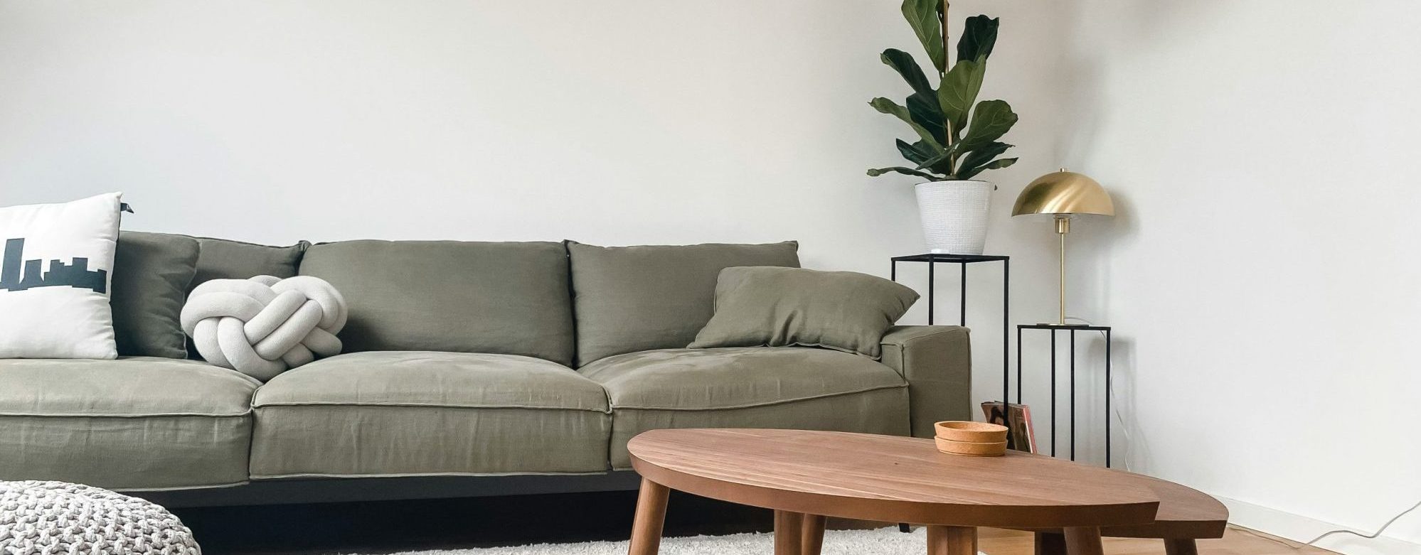 Teduh Living